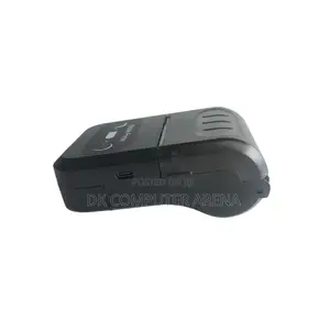 Thermo Printer