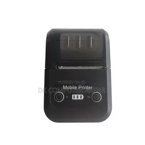 Thermo Printer