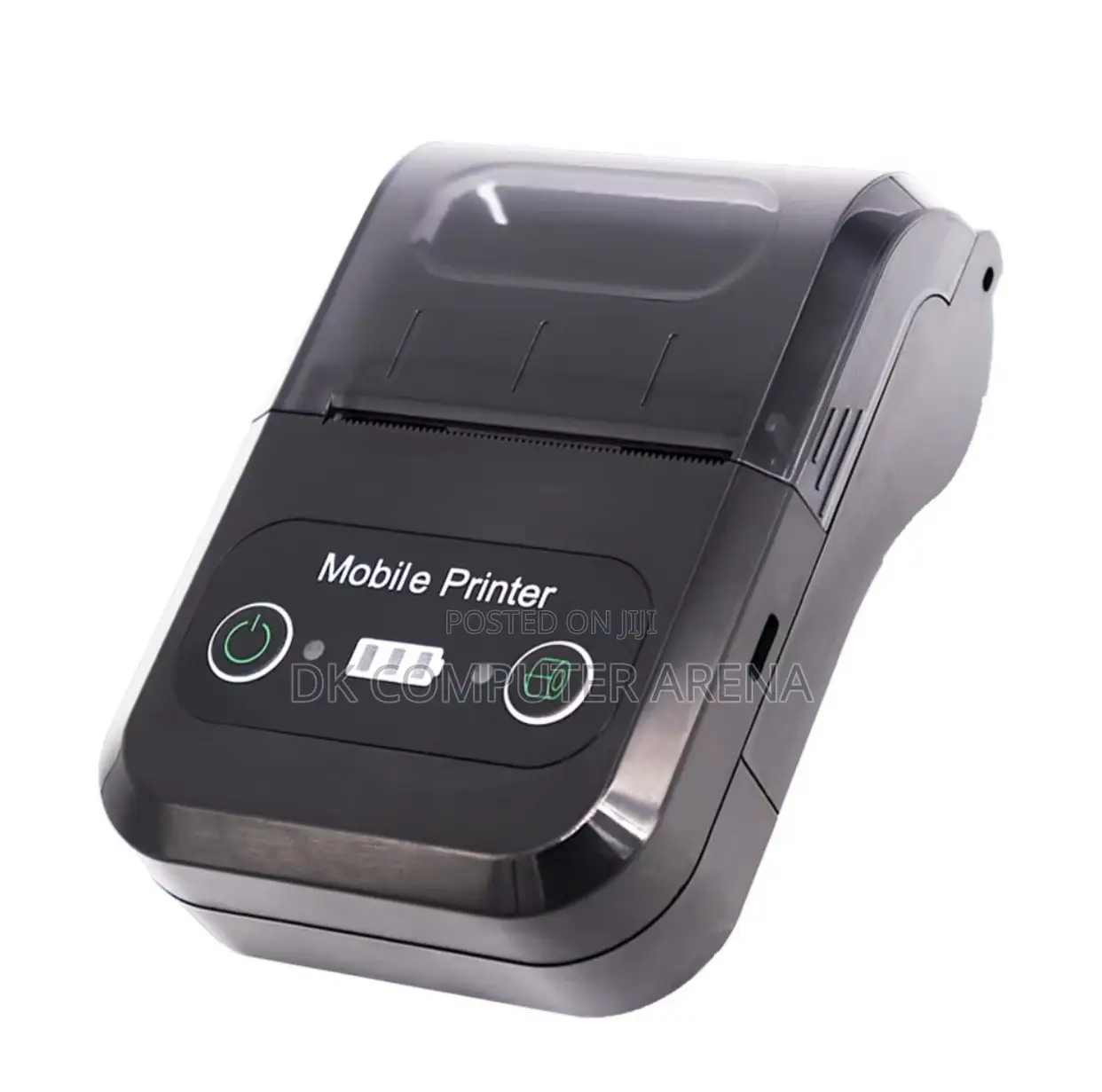 Thermo Printer