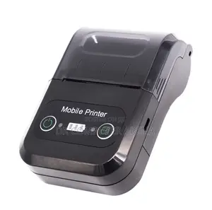 Thermo Printer