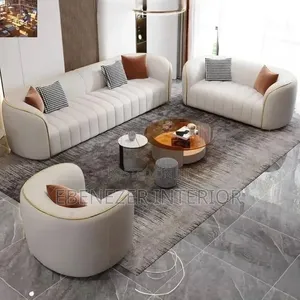 Duckie Sofasets