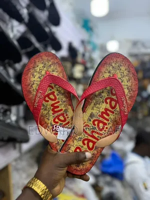 Bahamas Sandals
