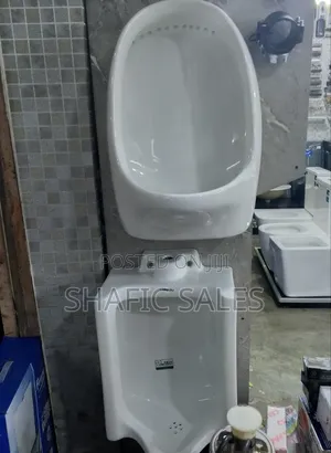 Urinal Bowls Heavy Duty Liangdu Good Quality/ All Types