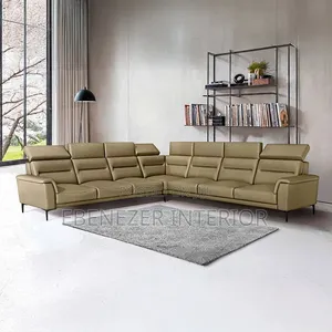 Bunny Sofasets