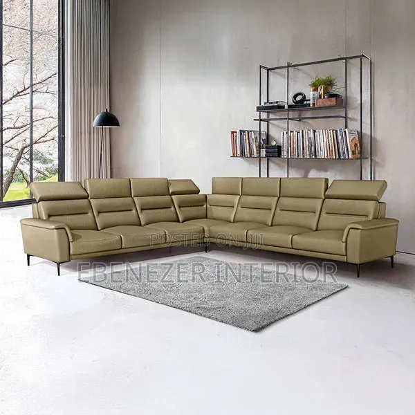 Bunny Sofasets