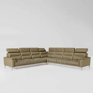 Bunny Sofasets