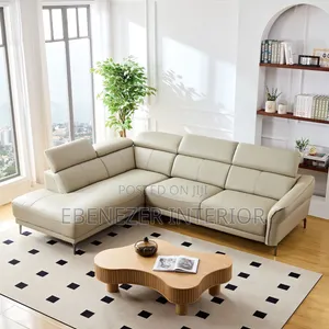 Willow Sofasets