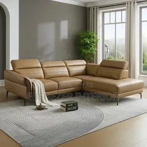 Willow Sofasets
