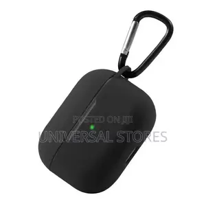 Airport Pro Case