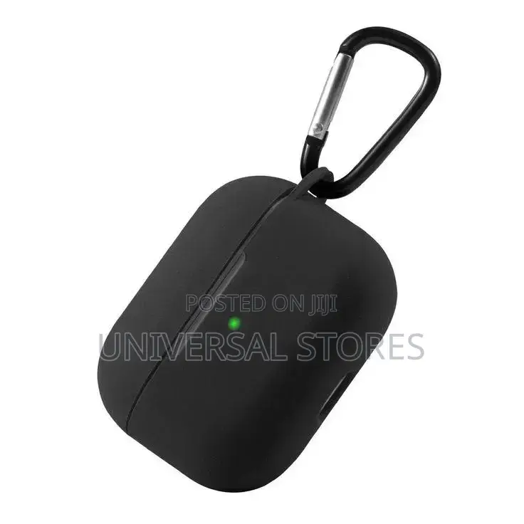 Airport Pro Case