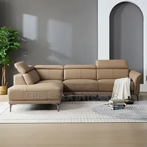 River Sofasets
