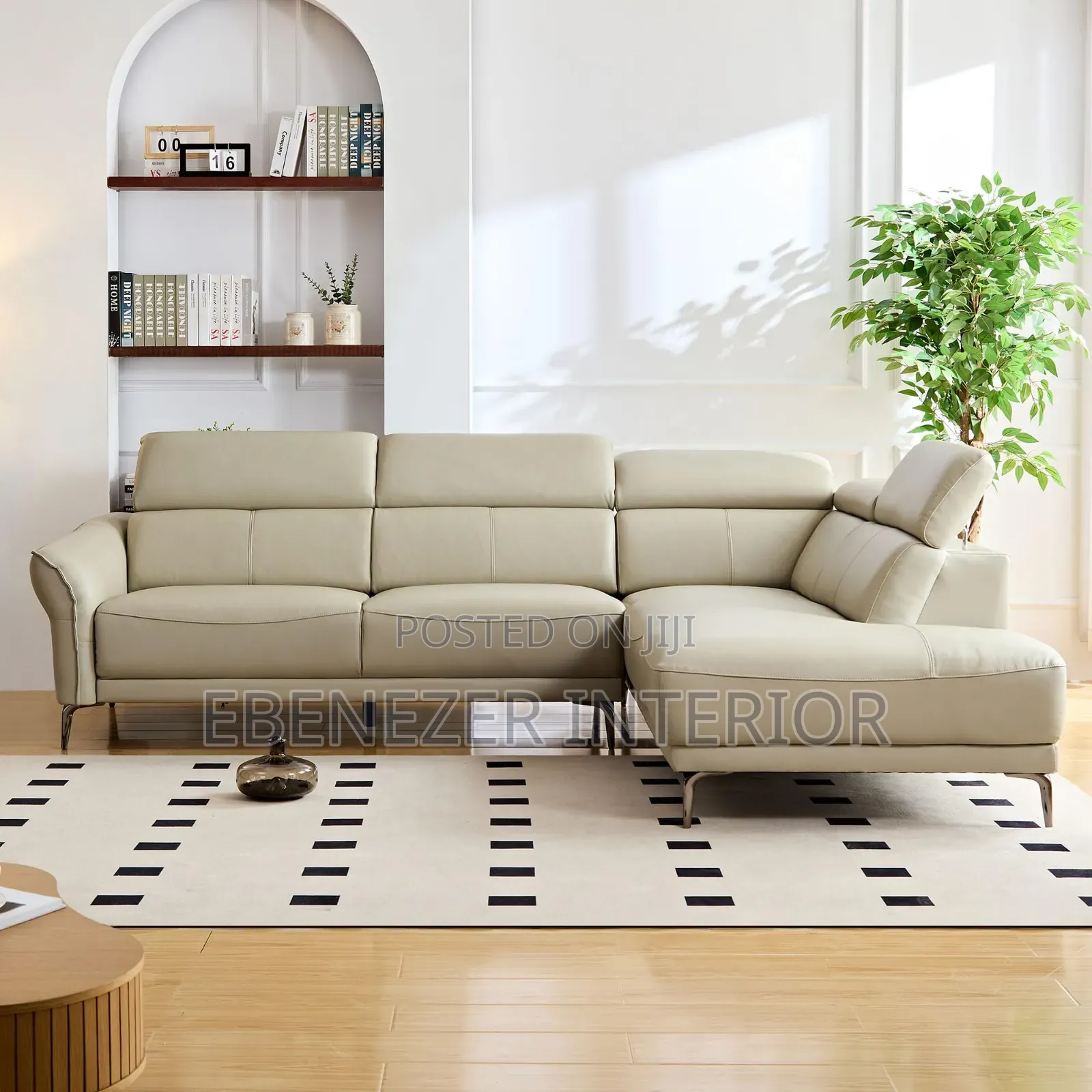 River Sofasets