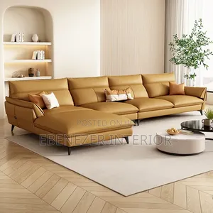 Sunny Sofasets
