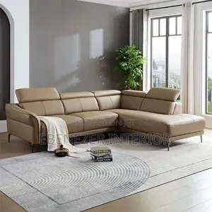 Sunny Sofasets
