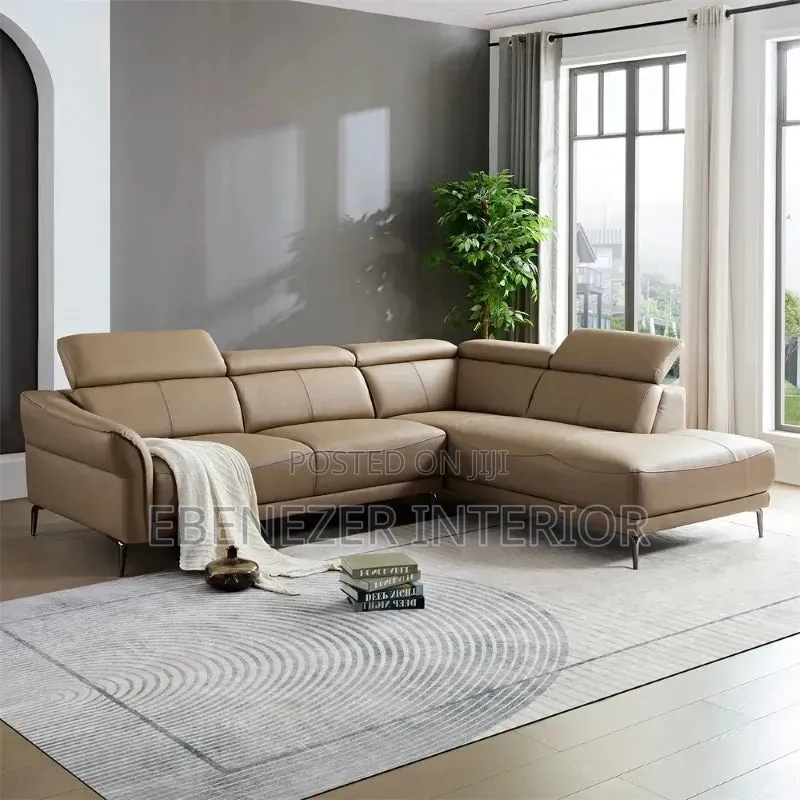 Sunny Sofasets
