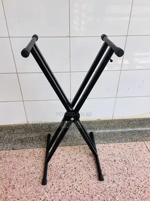 Brandnew Unbeatable Electronic Piano Music Keyboard Stand