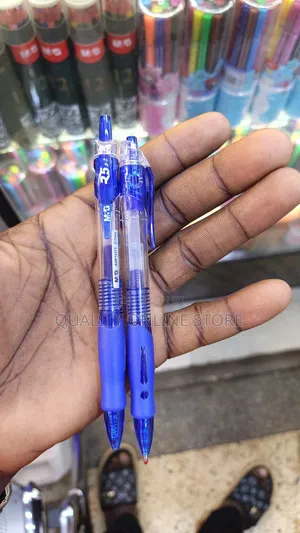 12pcs Office Pens Office Pens