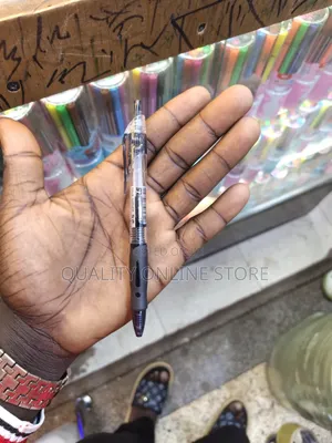 12pcs Office Pens Office Pens