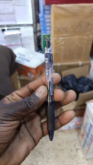 12pcs Office Pens Office Pens