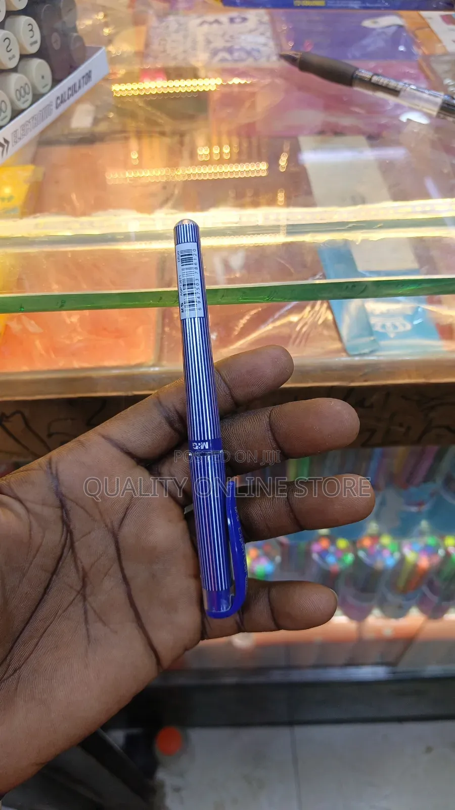 12pcs Office Pens Office Pens