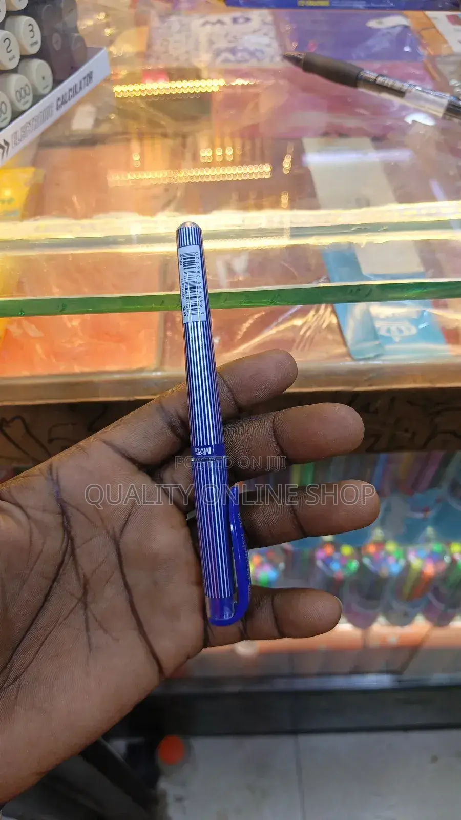 12pcs Office Pens Office Pens