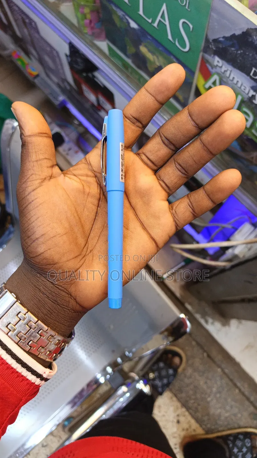 12pcs Office Pens Office Pens