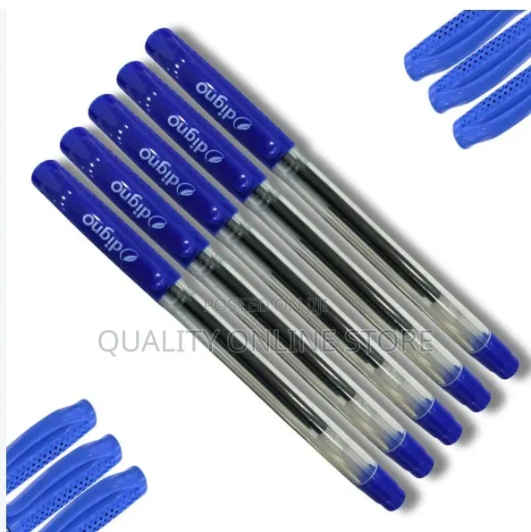 12pcs Office Pens Office Pens