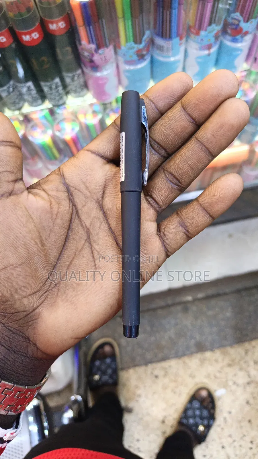 12pcs Office Pens Office Pens
