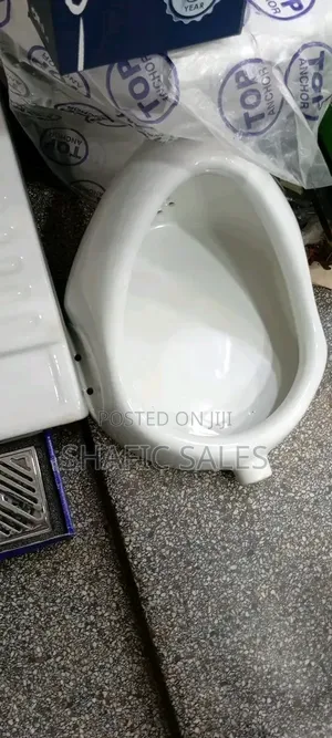 Urinal Bowl Golf (Good Quality)All Types