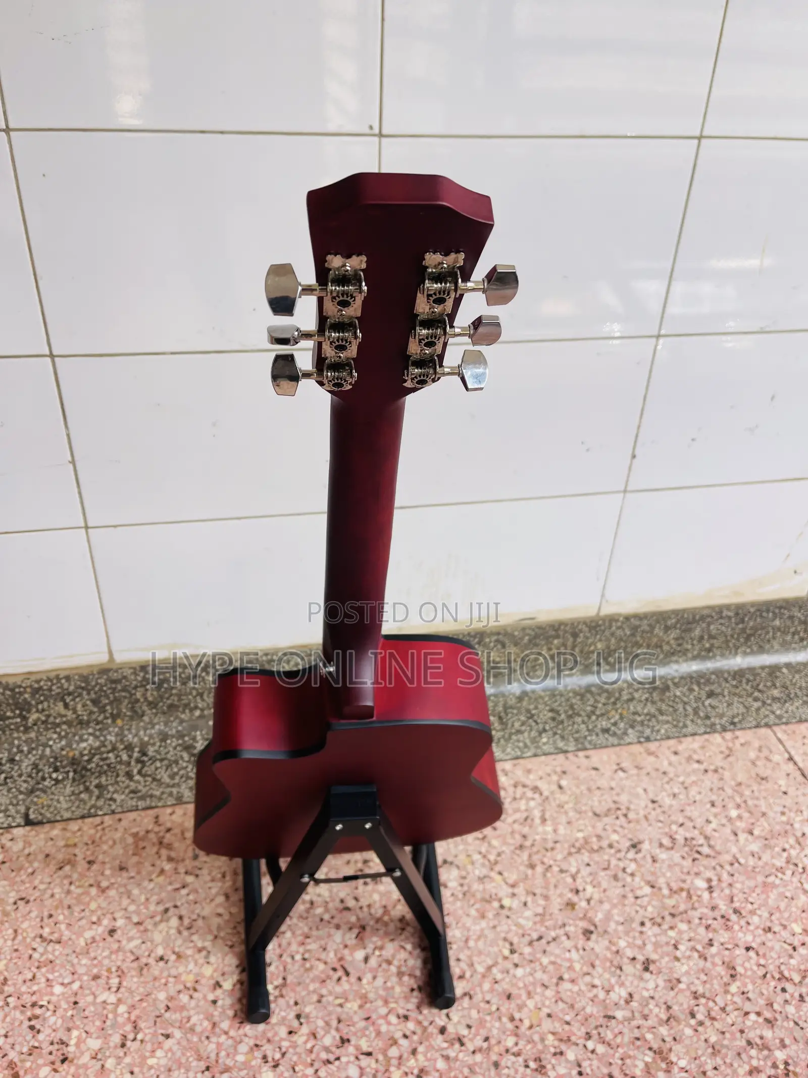 Brandnew Solid Strings Dream Maker Acoustic Guitar