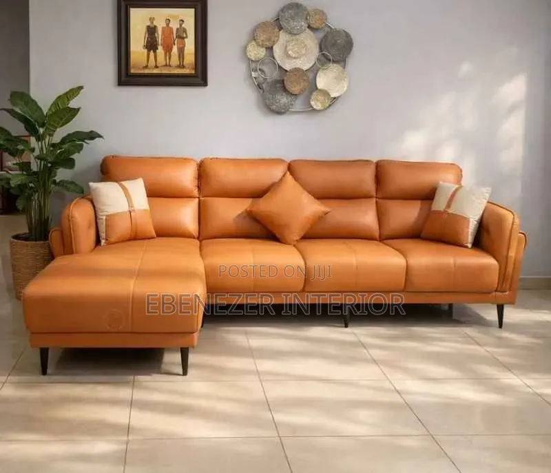 Blossom Sofasets