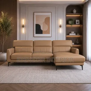 Leaf Sofasets