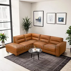 Leaf Sofasets