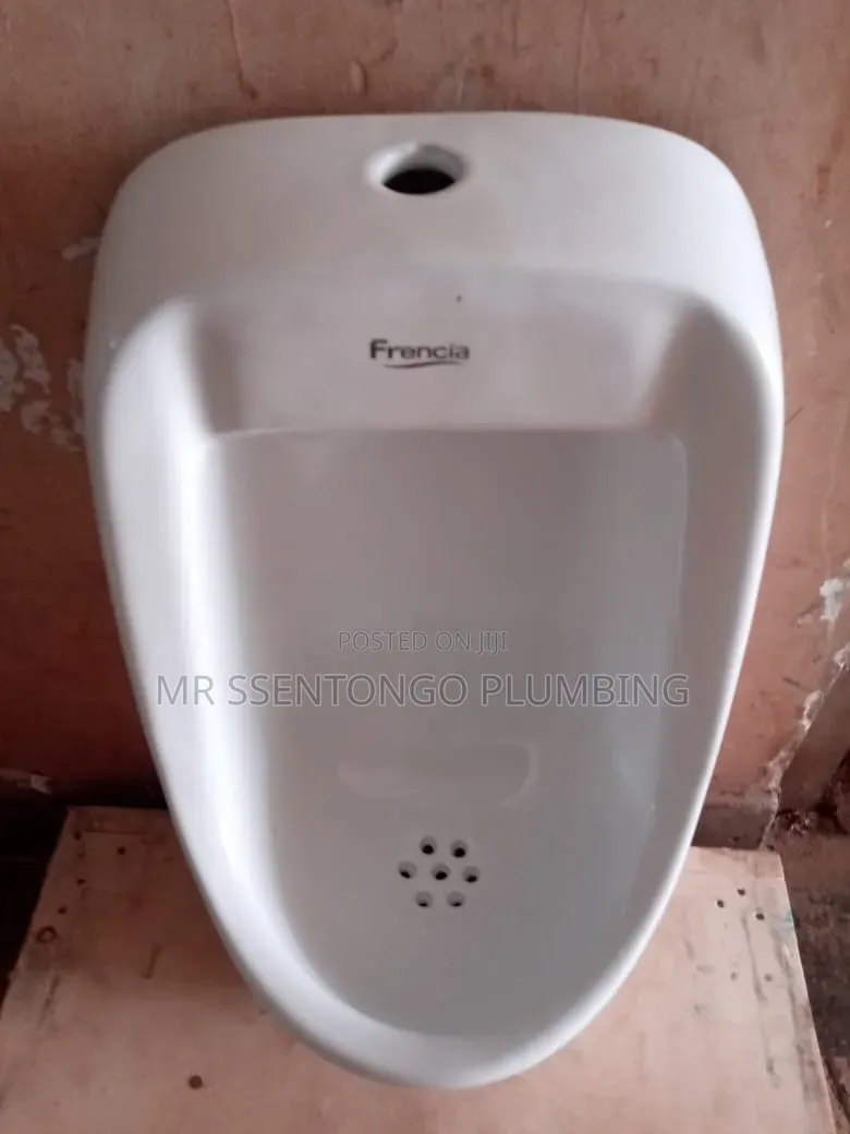 Urinal Bowl Good Quality Frencia Good Quality/ All Types
