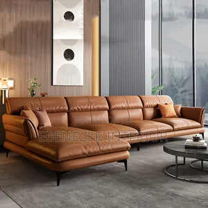 Petal Sofasets