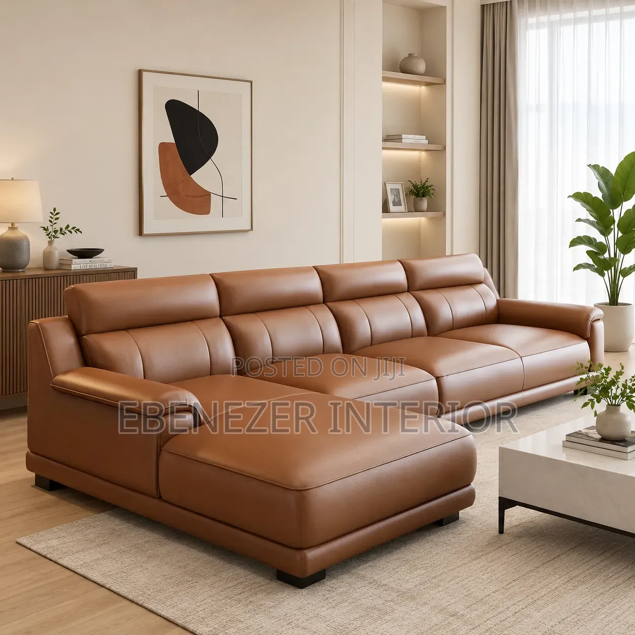 Rose Sofasets