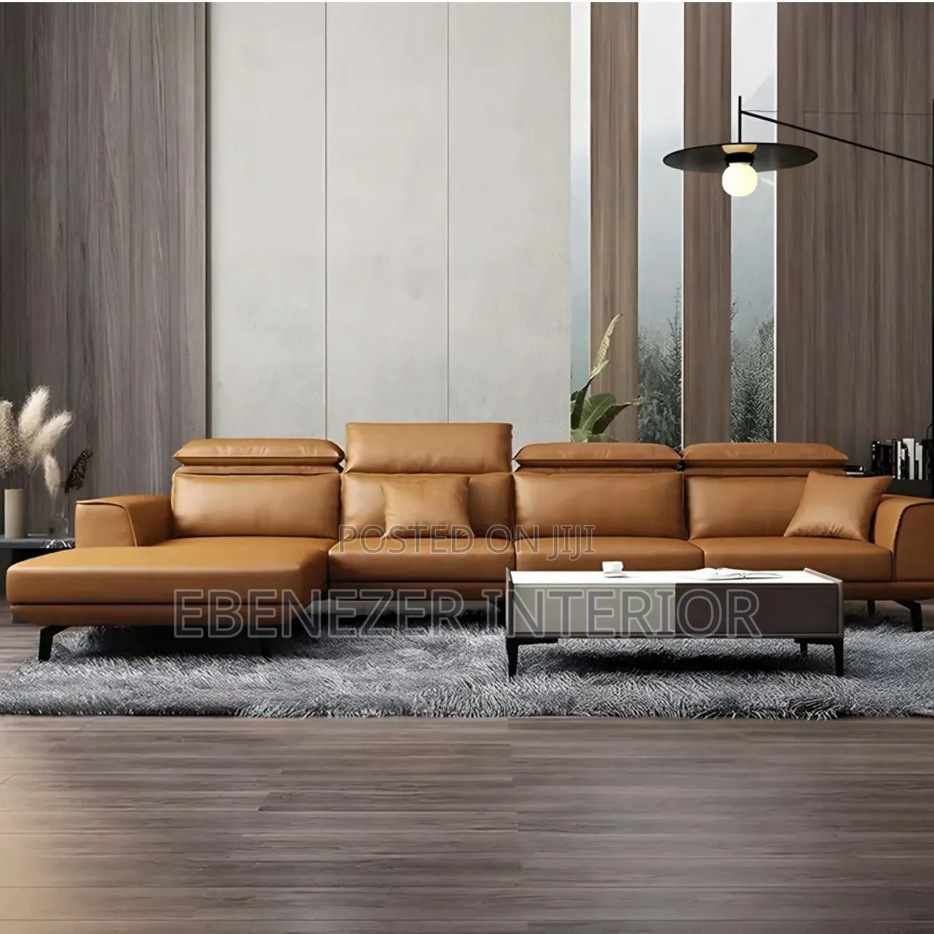 Rose Sofasets