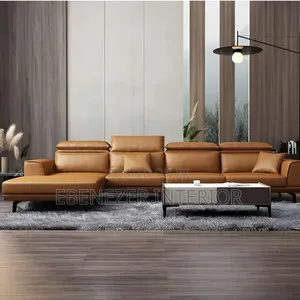 Rose Sofasets