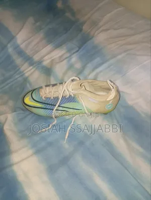 Nike Mercuria Vapour 14 Elite