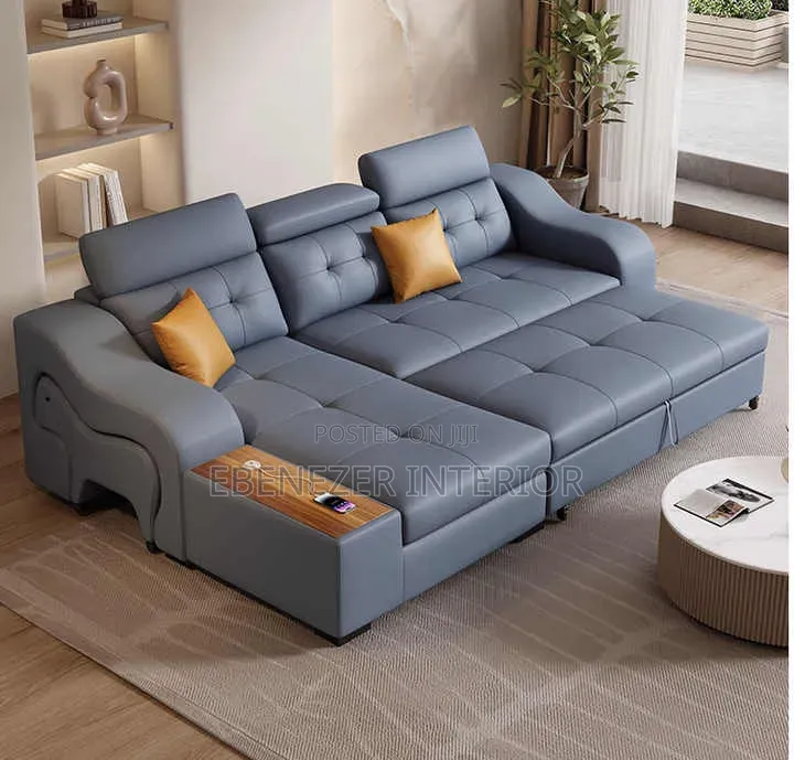 Rain Sofasets