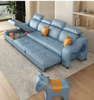Rain Sofasets