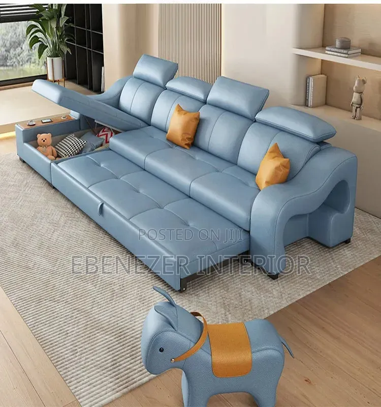 Rain Sofasets