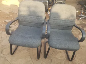 Brand New Office/ Reception Chairs