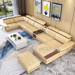 Blue Bell Sofasets