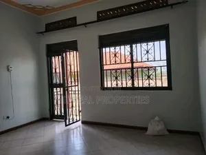 2bdrm House in Gayaza Nakwero, Kawempe for rent