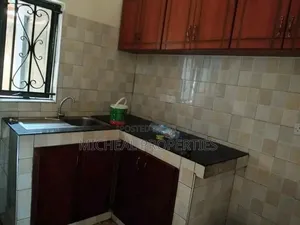2bdrm House in Gayaza Nakwero, Kawempe for rent