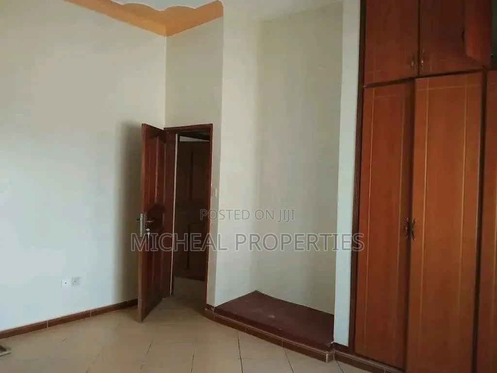 2bdrm House in Gayaza Nakwero, Kawempe for rent