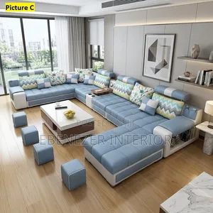 Fern Sofasets