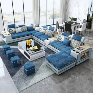 Fern Sofasets