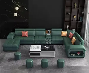 Sky Sofasets